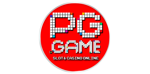 pggame เว็บเดิมพันสายใหม่ สนุกไว ปลอดภัย ใช้งานง่ายทุกวัน